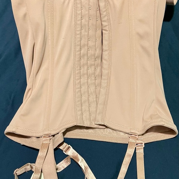 Recoge todo - Picture 2 of 5